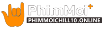 PhimMoiChill